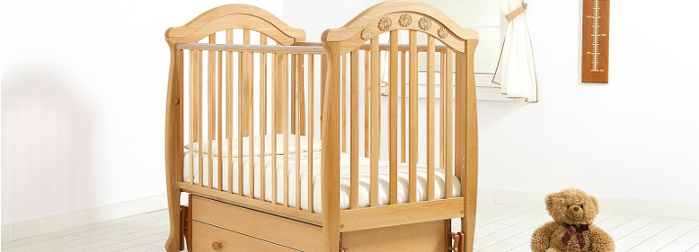 Наши акции и скидки Наши акции и скидки